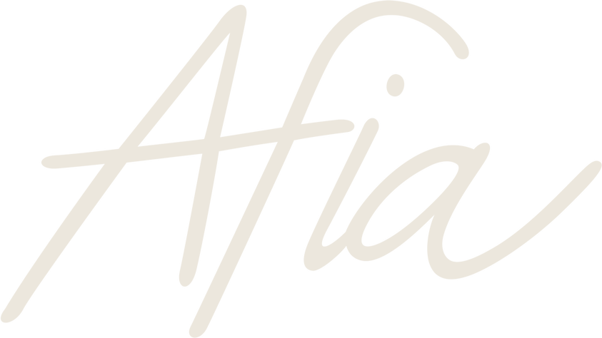 Afia
